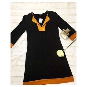 Le Chateau Dress/Tunic/Top New With Tag